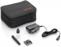 Триммер для стрижки животных 1586-0064 Prima - Фото 2