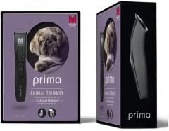 Триммер для стрижки животных 1586-0064 Prima - Фото 3