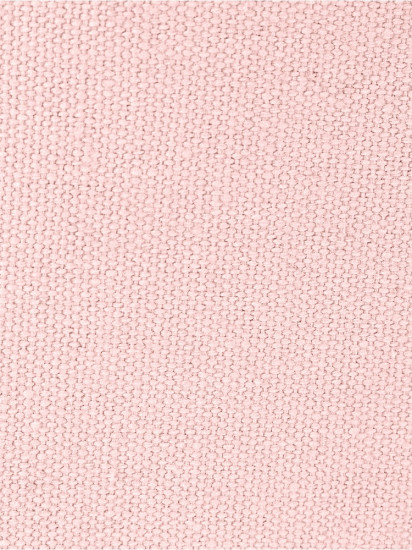 Пенал-косметичка
