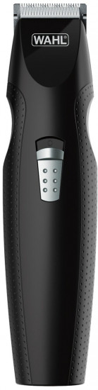 Триммер для бороды Wahl 5606-508 Mustache & Beard