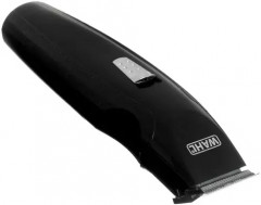 Триммер для бороды 5606-508 Mustache & Beard - Фото 8