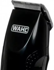 Триммер для бороды 5606-508 Mustache & Beard - Фото 10