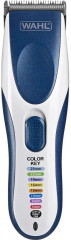 Машинка для стрижки 9649-016 ColorPro Cordless - Фото 4