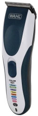 Машинка для стрижки 9649-016 ColorPro Cordless - Фото 5