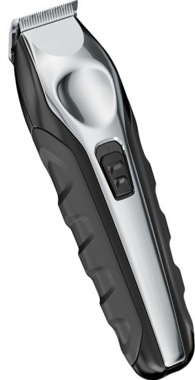 Триммер для бороды и усов Wahl 9888-1316 Ergonomic Total Beard Kit