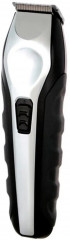 Триммер для бороды и усов 9888-1316 Ergonomic Total Beard Kit - Фото 2