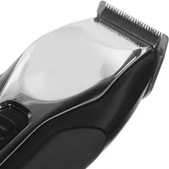 Триммер для бороды и усов 9888-1316 Ergonomic Total Beard Kit - Фото 4