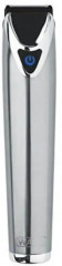 Триммер для бороды и усов 9818-116 Stainless Steel - Фото 1
