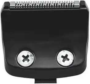 Триммер для бороды и усов Wahl 9818-116 Stainless Steel