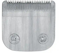 Триммер для бороды и усов 9818-116 Stainless Steel - Фото 7