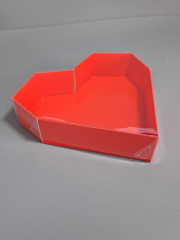 Набор для упаковки КП114 - Фото 1