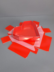 Набор для упаковки КП114 - Фото 2