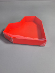 Набор для упаковки КП114 - Фото 4