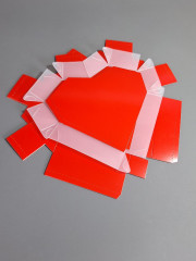 Набор для упаковки КП114 - Фото 5