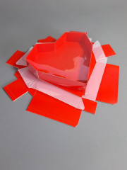 Набор для упаковки КП114 - Фото 6