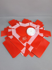 Набор для упаковки КП114 - Фото 8