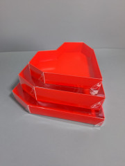 Набор для упаковки КП114 - Фото 10