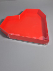 Набор для упаковки КП114 - Фото 11