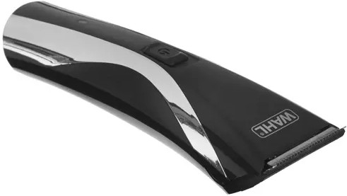 Машинка для стрижки волос Wahl 9698-1016 Hybrid Clipper LED