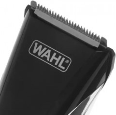 Машинка для стрижки волос 9698-1016 Hybrid Clipper LED - Фото 4