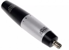 Триммер для носа и ушей 5642-135 Nasal Timmer - Фото 8