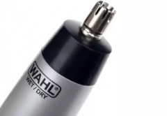 Триммер для носа и ушей 5642-135 Nasal Timmer - Фото 9