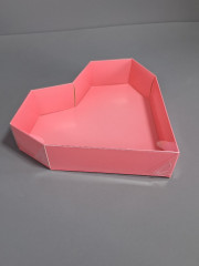 Набор для упаковки КП114 - Фото 1