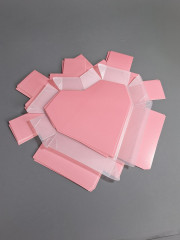 Набор для упаковки КП114 - Фото 3