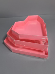 Набор для упаковки КП114 - Фото 4