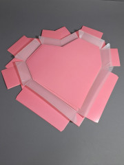 Набор для упаковки КП114 - Фото 5