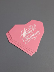 Набор для упаковки КП114 - Фото 6