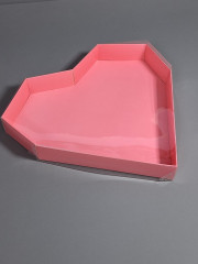 Набор для упаковки КП114 - Фото 7