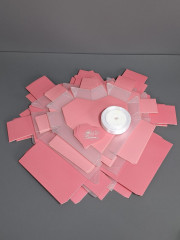 Набор для упаковки КП114 - Фото 8