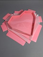 Набор для упаковки КП114 - Фото 9