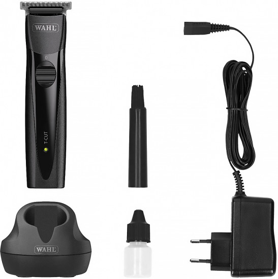 Триммер Wahl 1591-0465 T-Cut