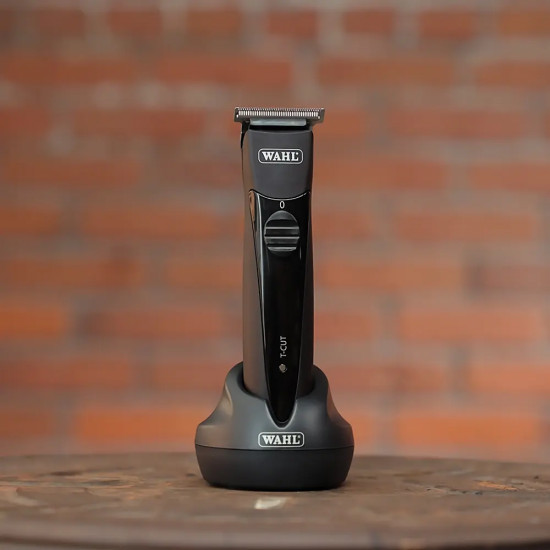Триммер Wahl 1591-0465 T-Cut