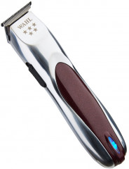 Триммер 08172-016 A-lign Li Cordless - Фото 2