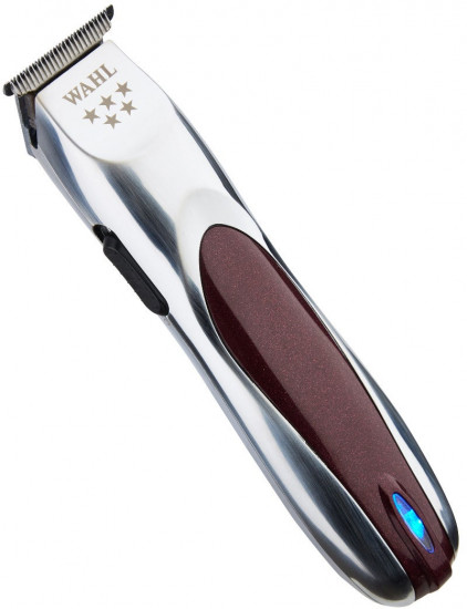 Триммер Wahl 08172-016 A-lign Li Cordless