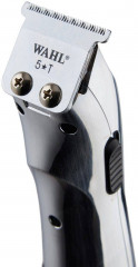 Триммер 08172-016 A-lign Li Cordless - Фото 4