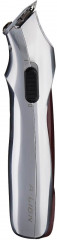 Триммер 08172-016 A-lign Li Cordless - Фото 8