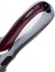 Триммер 08172-016 A-lign Li Cordless - Фото 11