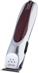 Триммер 08172-016 A-lign Li Cordless - Фото 12