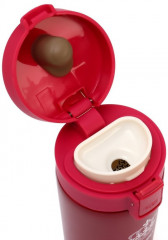 Термокружка «Сегодня я принцесса» - Фото 2