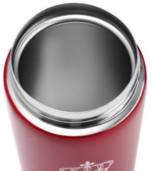 Термокружка «Сегодня я принцесса» - Фото 4