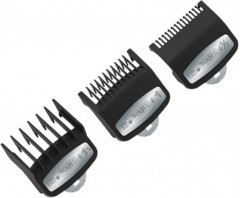 Набор насадок для машинок серии Taper 3354-5001 - Фото 1