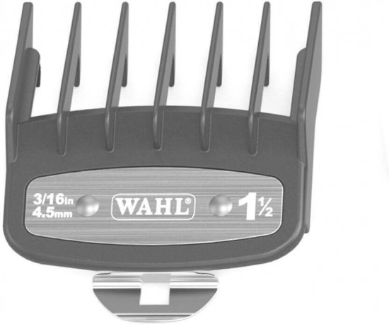 Набор насадок для машинок серии Taper Wahl 3354-5001