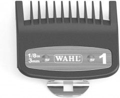 Набор насадок для машинок серии Taper 3354-5001 - Фото 4