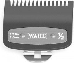 Набор насадок для машинок серии Taper 3354-5001 - Фото 5