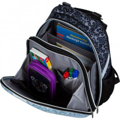 Ранец анатомический «Барс» - Фото 1