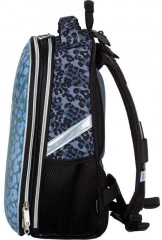 Ранец анатомический «Барс» - Фото 3